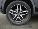 2019-mercedes-benz-gla-class-16-gla-180-urban-edition-7g-dct-small-5
