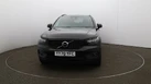 2021-volvo-xc40-15-t3-r-design-163bhp-geartronic-small-31