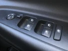 2025-hyundai-i20-10-t-gdi-advance-dct-small-19