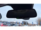 2023-fiat-500x-15-dolcevita-top-small-35