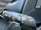 2021-nissan-qashqai-13-dig-t-tekna-xtronic-small-35