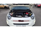 2023-fiat-500x-15-dolcevita-top-small-7