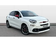 2023 Fiat 500X 1.5 Dolcevita Top