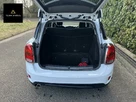 2017-mini-countryman-20td-cooper-d-ss-small-36