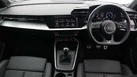2020-audi-a3-20-30-tdi-sportback-5d-small-13