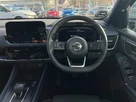 2021-nissan-qashqai-13-dig-t-tekna-xtronic-small-14