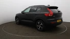 2021-volvo-xc40-15-t3-r-design-163bhp-geartronic-small-55