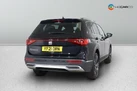 2021-seat-tarraco-20tdi-xcellence-lux-150ps-dsg-small-6