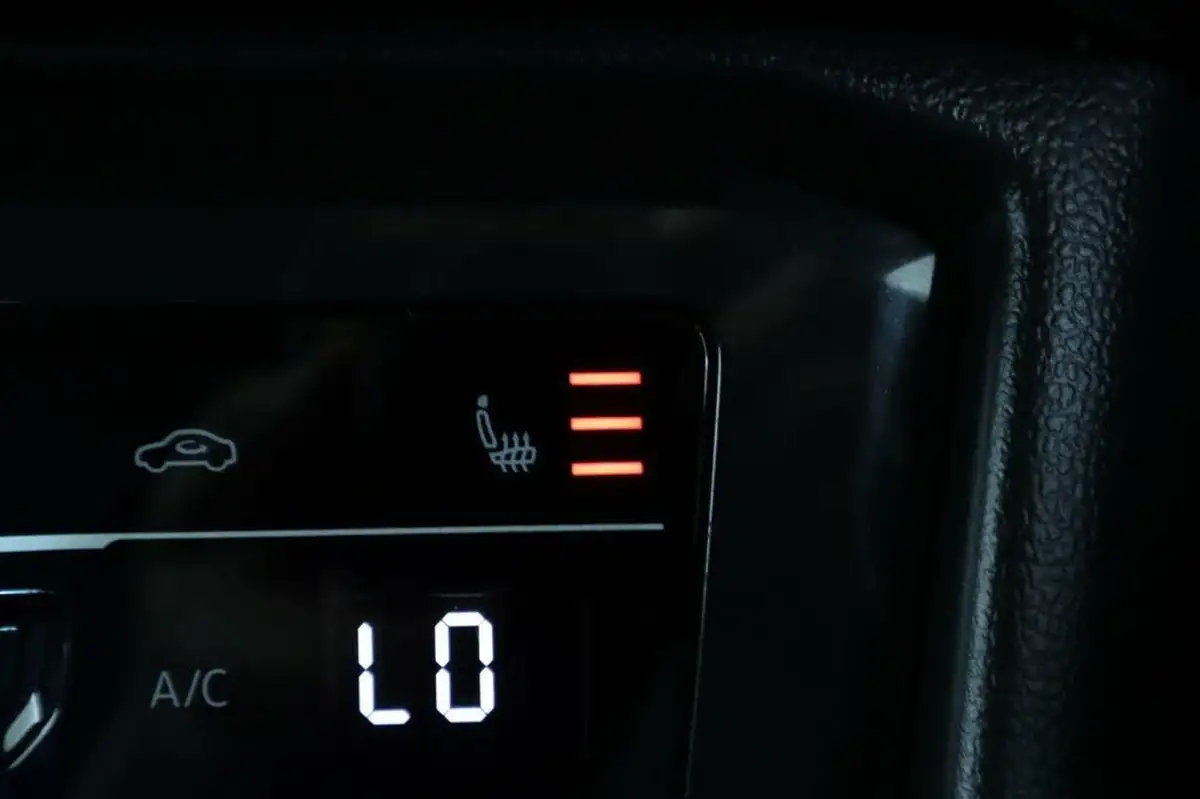 2021-seat-tarraco-20tdi-xcellence-lux-150ps-dsg-big-19