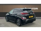 2022-hyundai-kona-10-t-gdi-n-line-small-1