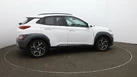 2021-hyundai-kona-16-gdi-ultimate-small-47