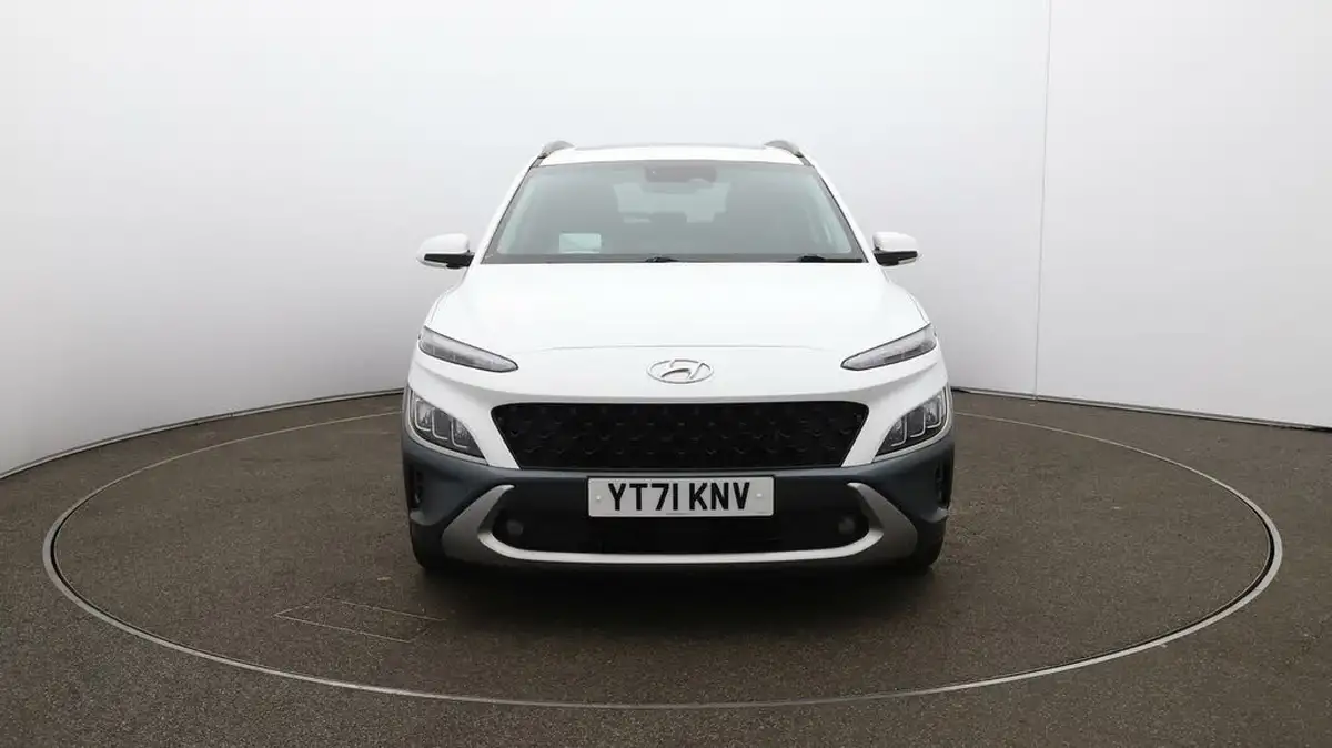 2021-hyundai-kona-16-gdi-ultimate-big-36