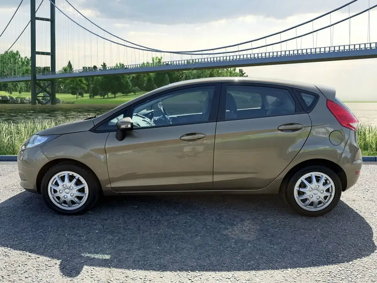 2012-ford-fiesta-14-edge-5d-auto-big-5