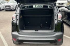 2022-vauxhall-crossland-12-gs-line-110ps-small-12