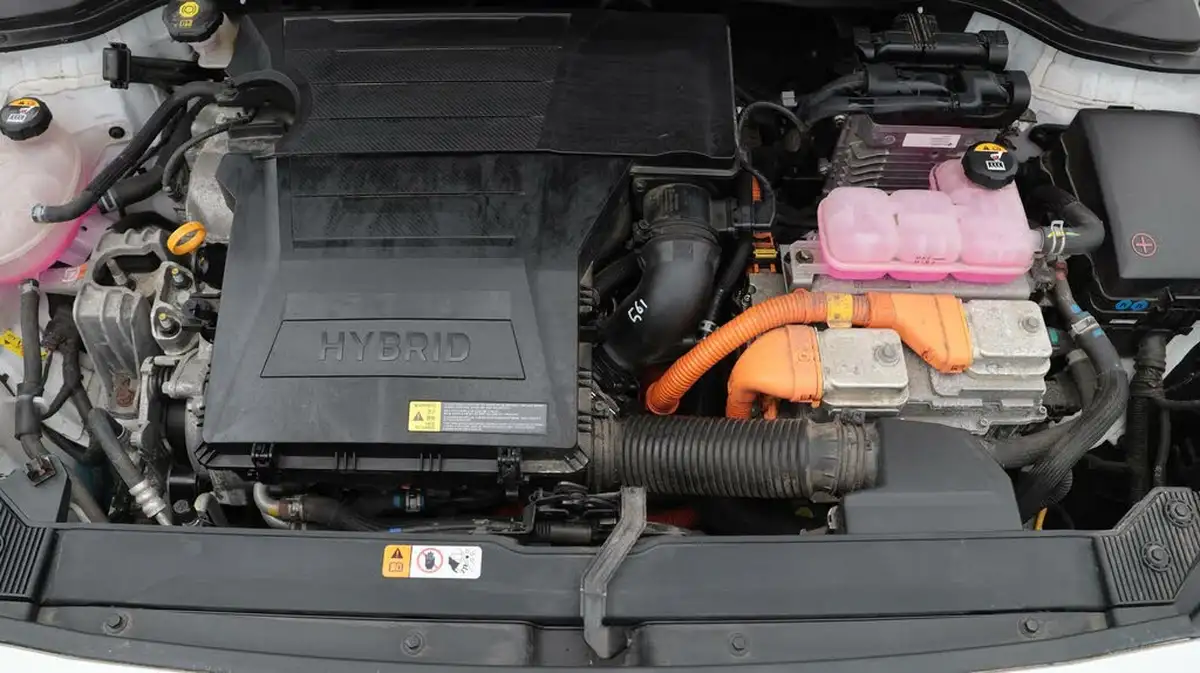 2021-hyundai-kona-16-gdi-ultimate-big-19