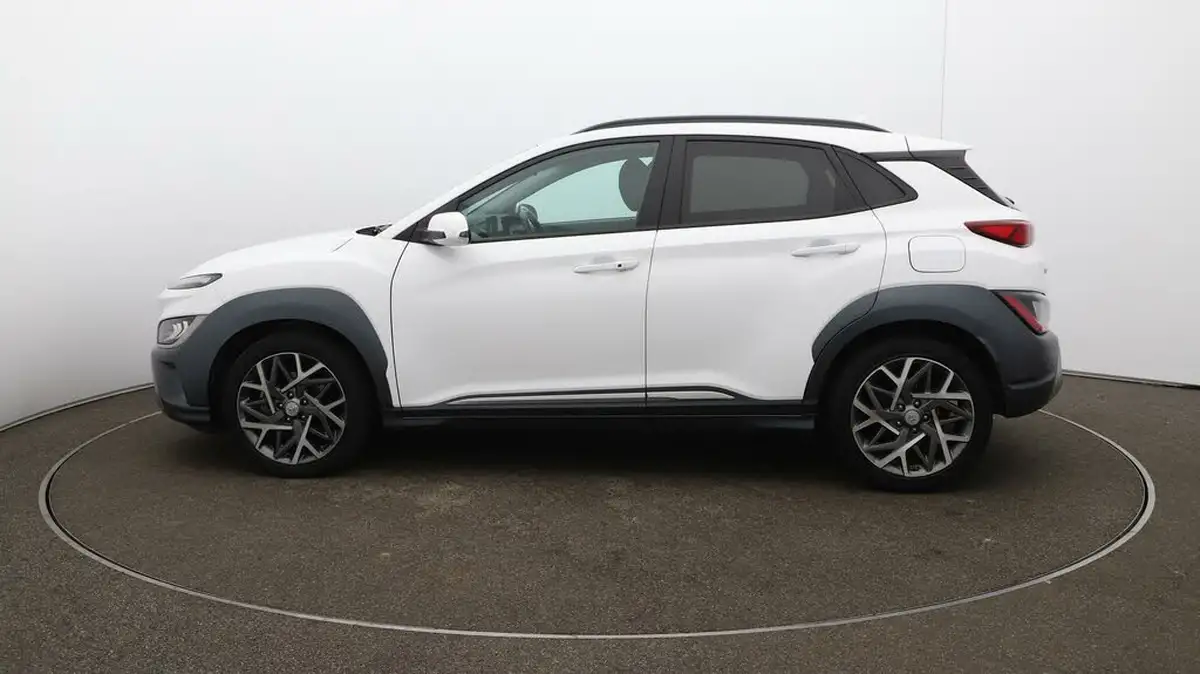 2021-hyundai-kona-16-gdi-ultimate-big-60