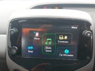 2020-toyota-aygo-10-vvt-i-x-play-tss-small-11