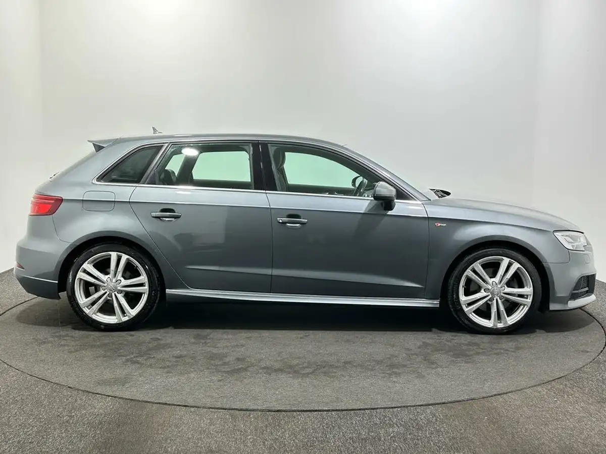 2017-audi-a3-20-tfsi-quattro-s-line-190ps-sportback-5d-big-7