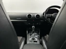 2017-audi-a3-20-tfsi-quattro-s-line-190ps-sportback-5d-small-18