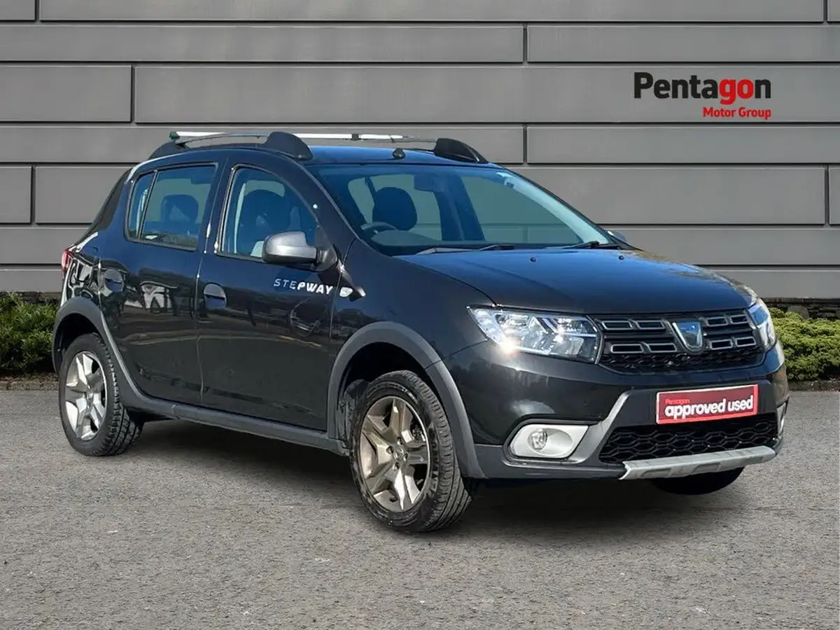 2019-dacia-sandero-stepway-09-tce-essential-big-0