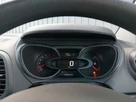 2018-renault-captur-09-tce-play-small-18