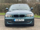 2010-bmw-1-series-20td-118d-se-dynamic-pk-hatchback-5d-auto-small-1