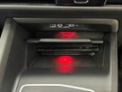 2022-volkswagen-golf-20-tsi-gti-dsg-small-16