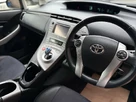 2012-toyota-prius-18-vvt-i-t-spirit-hybrid-leather-1794cc-small-33