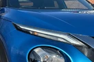 2022-nissan-juke-10-dig-t-n-connecta-dct-small-24
