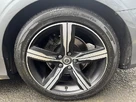 2018-volvo-s90-20td-d4-r-design-small-33