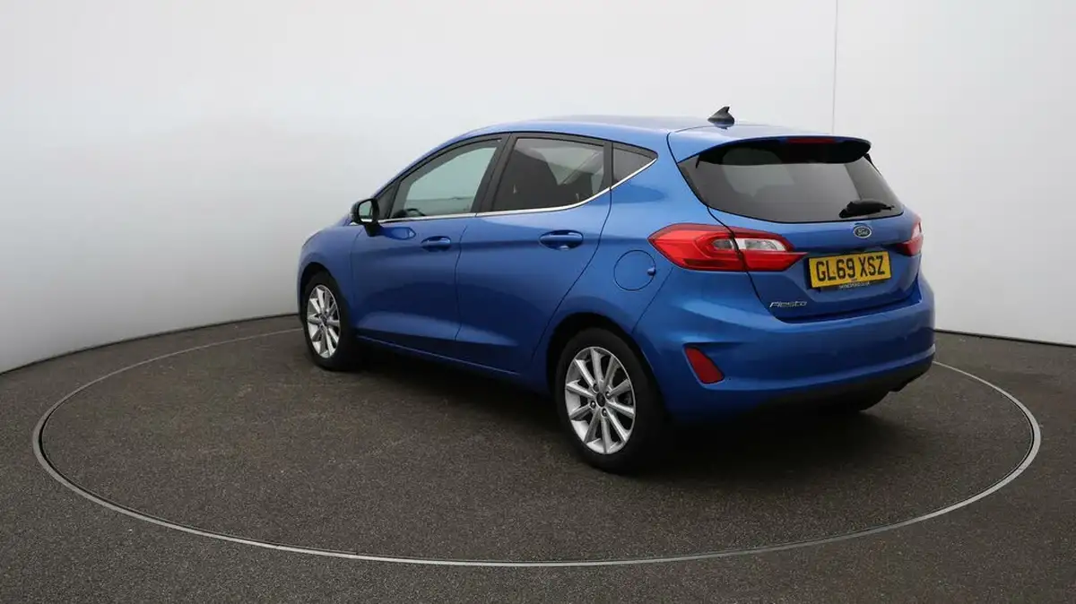 2019-ford-fiesta-10t-titanium-125ps-5d-big-53