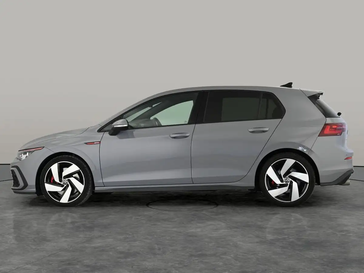 2022-volkswagen-golf-20-tsi-gti-dsg-big-8