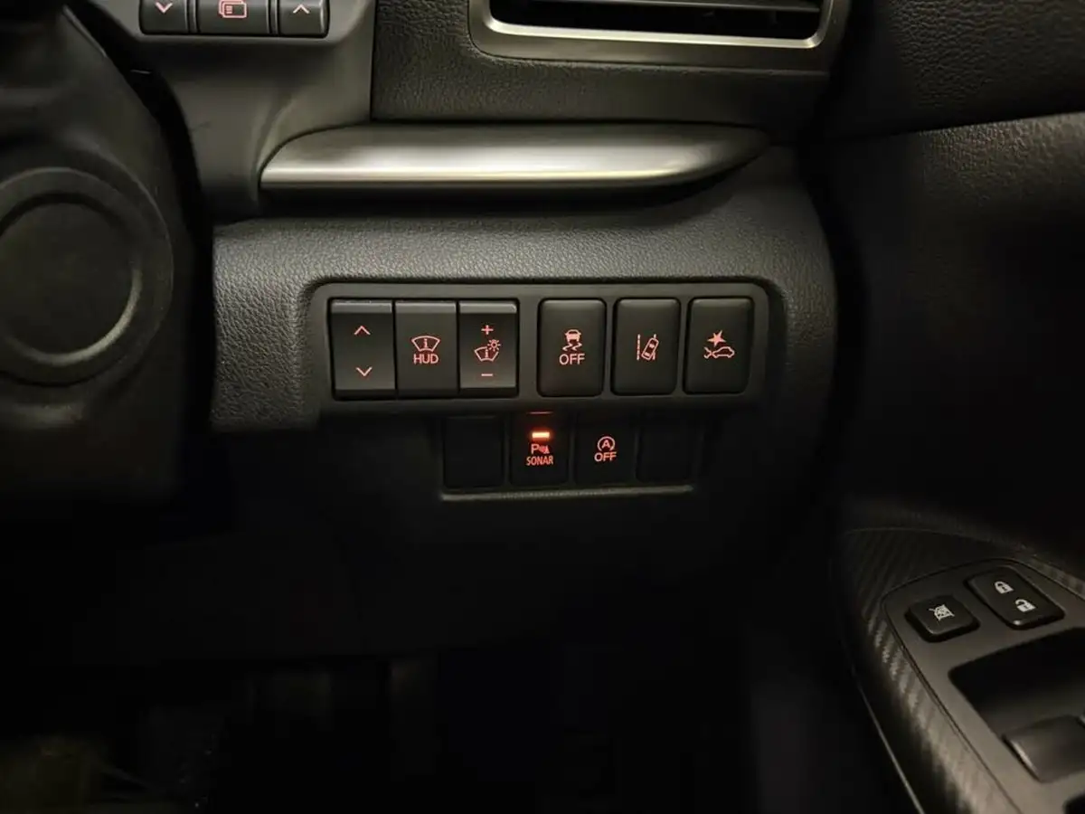 2018-mitsubishi-eclipse-cross-15-4-auto-big-34