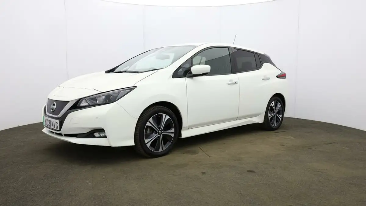 2021-nissan-leaf-e-n-connecta-big-28