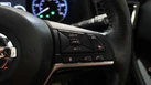 2021-nissan-leaf-e-n-connecta-small-22