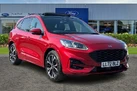 2022-ford-kuga-25t-st-line-x-edition-190ps-fhev-small-0