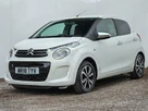 2018-citroen-c1-10-vti-flair-72ps-5d-etg-small-11