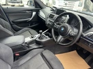 2012-bmw-1-series-20td-120d-m-sport-hatch-5d-small-26