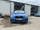 2012-bmw-1-series-20td-120d-m-sport-hatch-5d-small-22