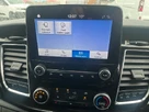 2021-ford-transit-custom-20tdci-300-l1h1-limited-130pseu6dt-panel-van-small-33