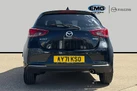 2021-mazda-mazda2-15-e-skyactiv-g-gt-sport-small-4