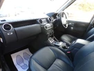 2016-land-rover-discovery-4-30-sd-v6-landmark-small-17