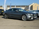 2019-mercedes-benz-c-class-20-c300-amg-line-premium-coupe-2d-small-0