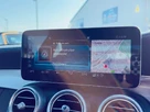 2019-mercedes-benz-c-class-20-c300-amg-line-premium-coupe-2d-small-28