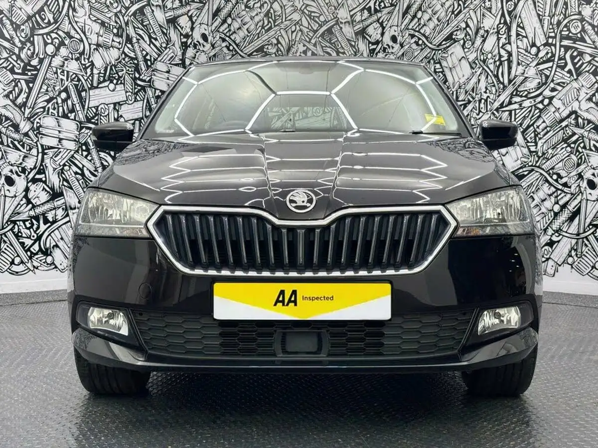 2020-skoda-fabia-10-tsi-se-l-95ps-hatchback-big-2