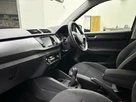 2020-skoda-fabia-10-tsi-se-l-95ps-hatchback-small-10