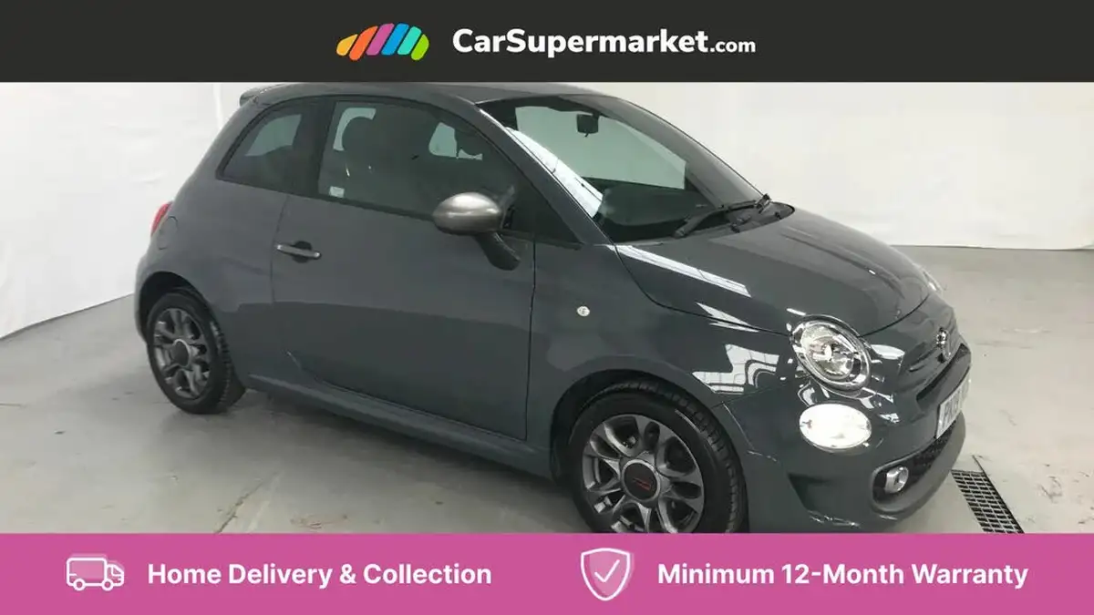 2019-fiat-500-12-s-big-8