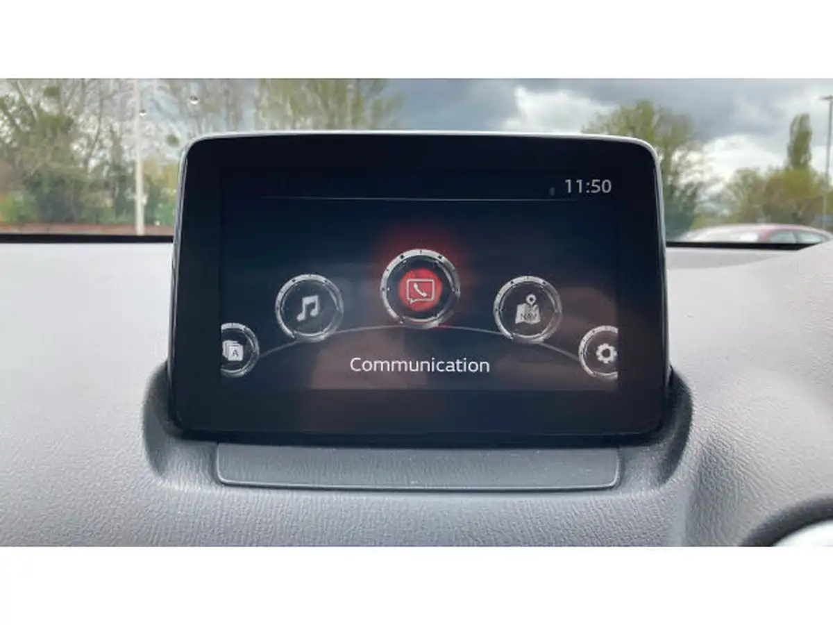 2020-mazda-mazda2-15-skyactiv-g-sport-nav-big-11
