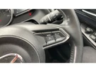 2020-mazda-mazda2-15-skyactiv-g-sport-nav-small-22