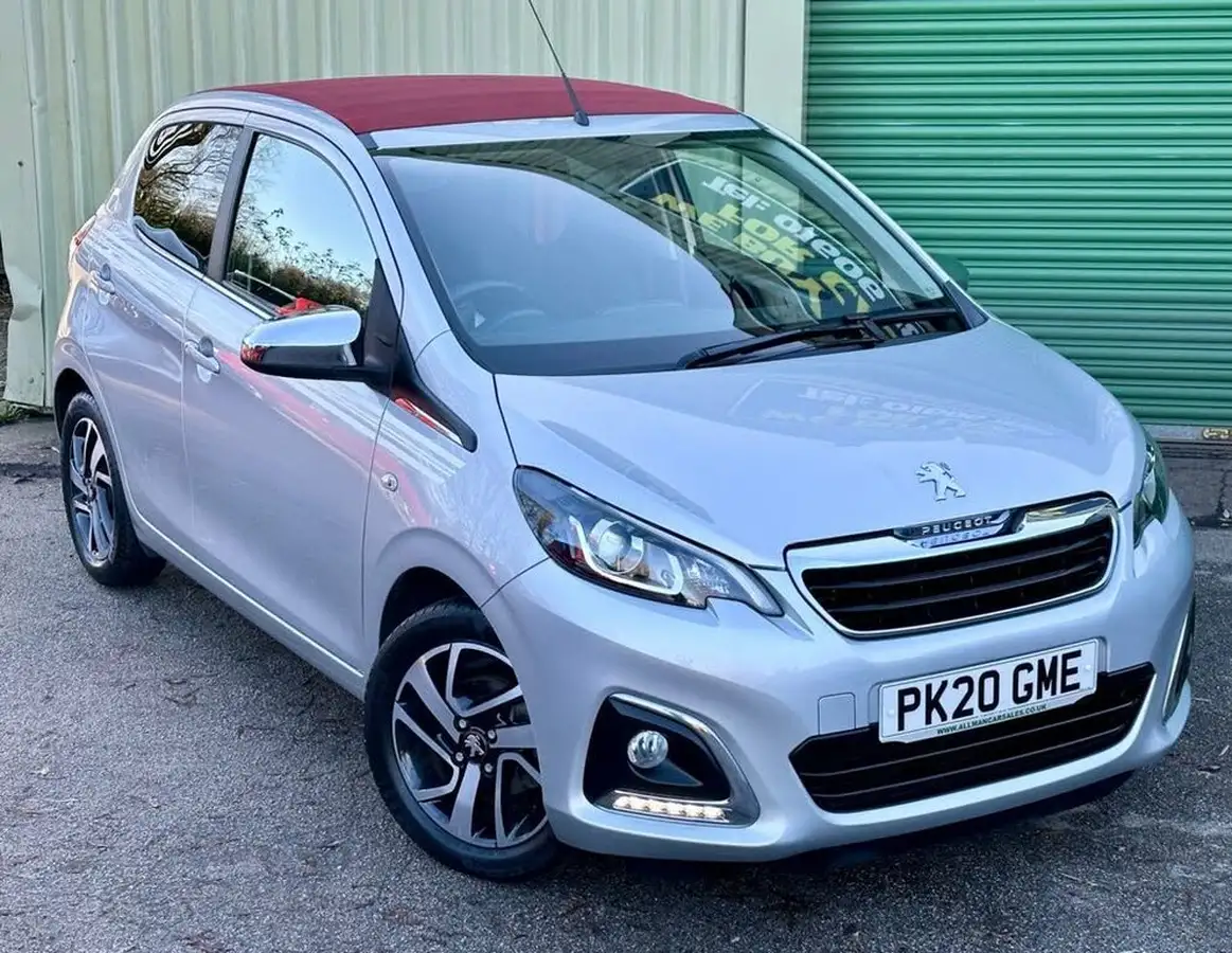 2020-peugeot-108-10-collection-ss-top-big-16